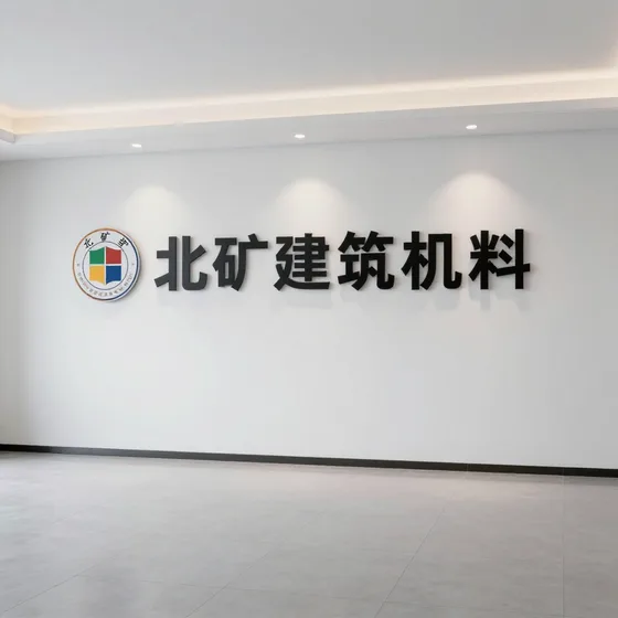 该品牌